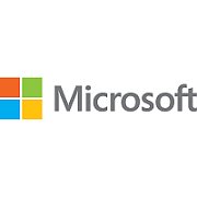 MS OVL SharePoint Std U-CAL Lic/SA ADD 1Y1Y [NL]_1