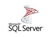 MS OVL SQL Svr Std Lic/SA ADD 1Y1Y [NL]_1