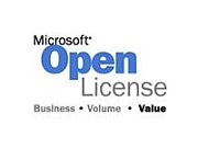 MS OVL SQL Svr Std Lic/SA ADD 1Y2Y [NL]_1