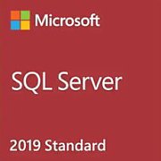 MS OVS SQL Core Std 2019 2Lic ADD Each [NL]_1