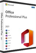 MS OVL Office Pro Plus SA ADD 1Y1Y [NL]_1