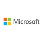 MS OVL SQL Svr Std Lic/SA ADD 1Y1Y EDU [NL]_1