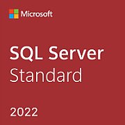 MS OVL SQL Svr Std SA ADD 1Y1Y CHRTY [NL]_1