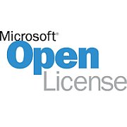 MS OVS Office Pro Plus Lic/SA Pltfm 1Y [NL]_1