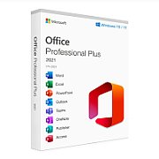 MS OVL Office Pro Plus Lic/SA ADD 1Y2Y [D]_1