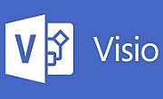 MS OVL Visio Pro SASU ADD 1Y1Y CHRTY [NL]_1