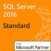 MS OVL SQL Svr Std Lic/SA ADD 3Y1Y [NL]_1