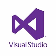 MS OVL Visual Studio Pro wMSDN Lic/SA 3Y1Y[NL]_1