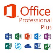 MS OVL Office Pro Plus SA ADD 3Y1Y [NL]_1