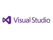 MS OVL Visual Studio Test Pro Sub MSDN SA 1Y1Y[NL]_1