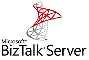 MS OVL BizTalk Svr EE SA ADD 1Y1Y [NL]_1