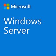 T MS Windows Server 2022 Std. Add.Lic. 2 Cores  NoMedia/NoKey(POSOnly)_1