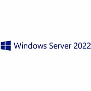 T MS Windows Server 2022 - 10er CAL User OEM_1