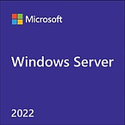 T MS Windows Server 2022 - 5er RDS CAL Device OEM_1