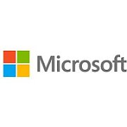 T MS Windows Server 2022 - 5er RDS CAL User OEM_1