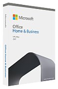 MS Office 2021 Home & Business [FR] PKC for Windows / MacOS_1