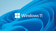 MS SB Windows 11 Home 64bit [NL] DVD_1