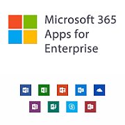 CSP M365 Apps for Enterprise [J]_1