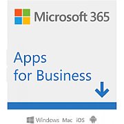 CSP M365 Apps for Business [J]_1