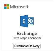 CSP Extra Graph Connector Capacity for faculty EDU [M]_1