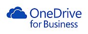 CSP OneDrive for Business Plan 2 [J]_1