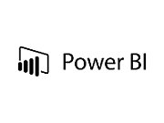 CSP Power BI Pro [J]_1