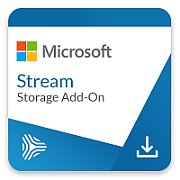 CSP Microsoft Stream Storage Add-On (500 GB) for students EDU [J]_1