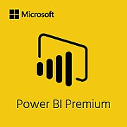 CSP Power BI Premium per User NP [J]_1