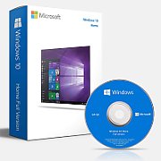 CSP Windows GGWA- Windows 10 Home  EDU [P]_1