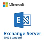 CSP Exchange Server Standard 2019 NP [P]_1