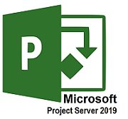 CSP Project Server 2019 NP [P]_1