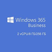 CSP Windows 365 Business 2 vCPU, 8 GB, 256 GB [J]_1