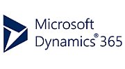 CSP Dynamics 365 Customer Service Professional [1J1J] New Commerce_1