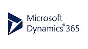 CSP Dynamics 365 Finance [1J1J] New Commerce_1