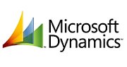 CSP Dynamics 365 Finance [3J1J] New Commerce_1