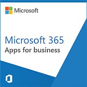 CSP Microsoft 365 Apps for business [1J1J] New Commerce_1