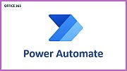 CSP Power Automate per user plan [1J1J] New Commerce_1