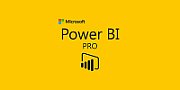 CSP Power BI Pro [1J1J] New Commerce_1