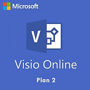 CSP Visio Plan 2 [1J1J] New Commerce_1