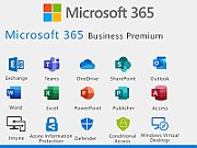 CSP Windows 365 Business with Windows Hybrid Benefit [1J1J] New Commerce_1