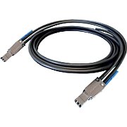 Adaptec Kabel SFF8644->SFF8644 extern 2m_2