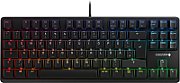 Cherry Keyboard G80-3000N RGB TKL [DE] black_1