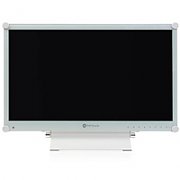 Neovo LCD/LED X-22E WHITE Glass (24-7)_1