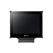 Neovo LCD X-15E BLACK Glass (24-7)_1