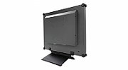 Neovo LCD X-15E BLACK Glass (24-7)_3