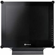 Neovo LCD X-17E BLACK Glass (24-7)_1