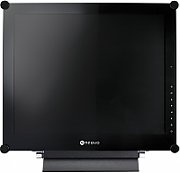 Neovo LCD X-19E BLACK Glass (24-7)_1