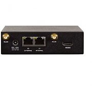 SECUREPOINT FIREWALL RC1000R G5_2