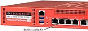 SECUREPOINT FIREWALL RC300S G5_1