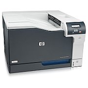 HP ColorLaserJet CP5225DN A3 Ethernet Duplex 20ppm 1x250 sheet feeder 1x100 manual feed (DE)(EN)(FR)(IT)_2